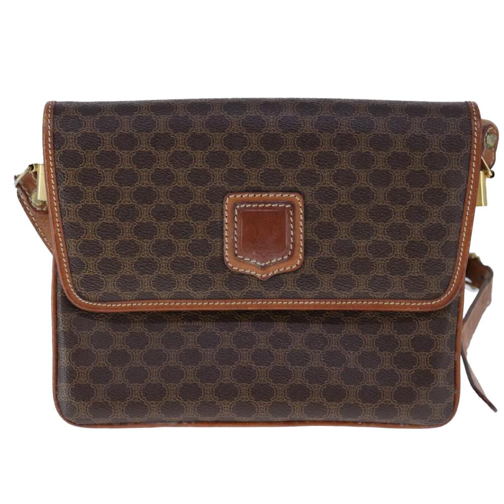 Celine Shoulder Bag