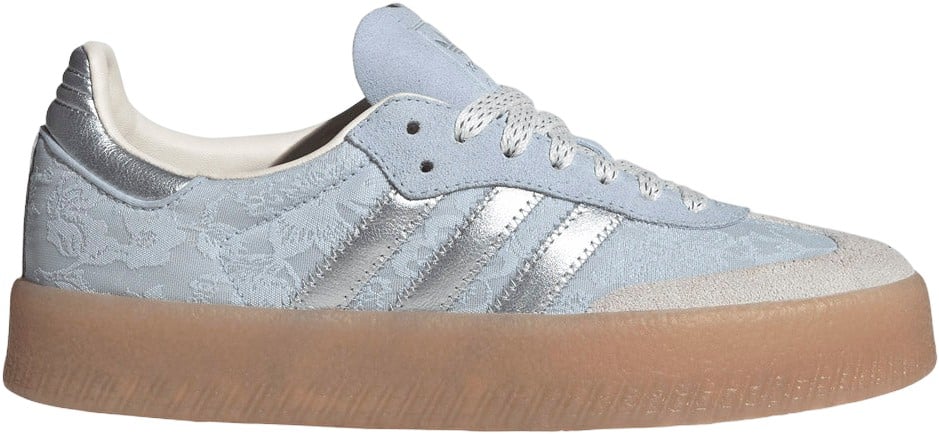 Sambae Sneakers
