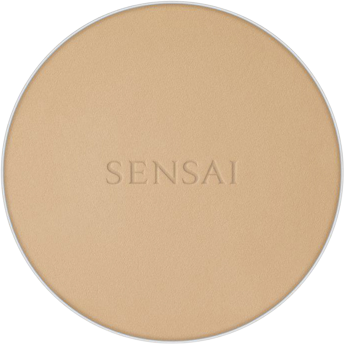Sensai Total Finish (Refill)
