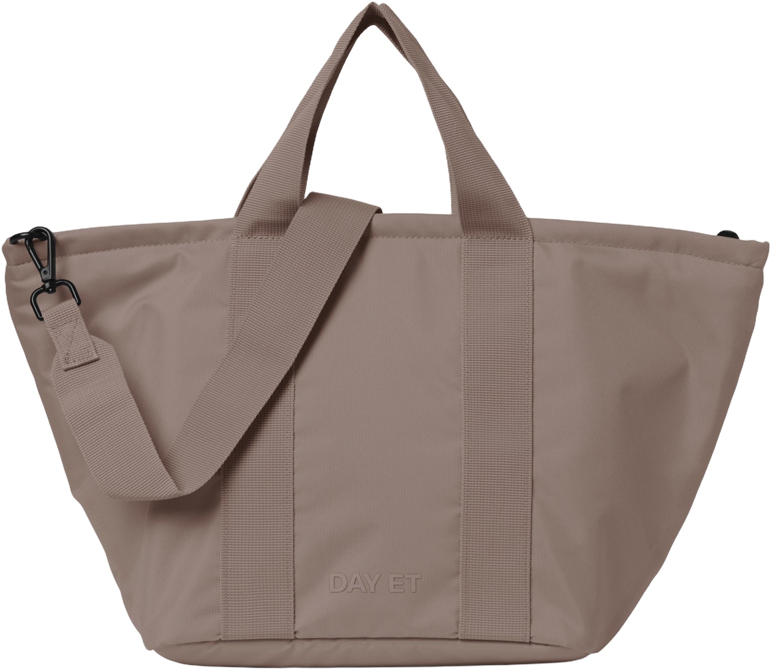Day RES Tonal SQ Bag