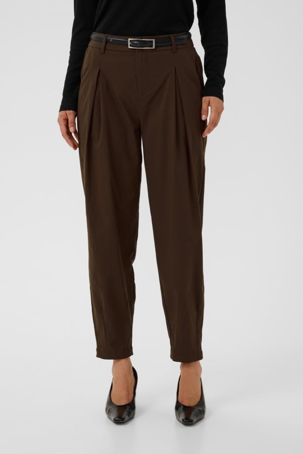 Cujamie Pants