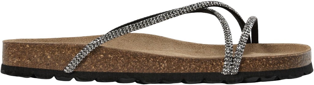 Erinsw Sandal