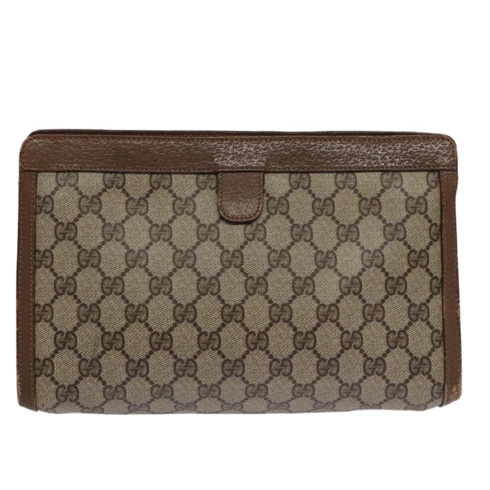 Gucci Clutch