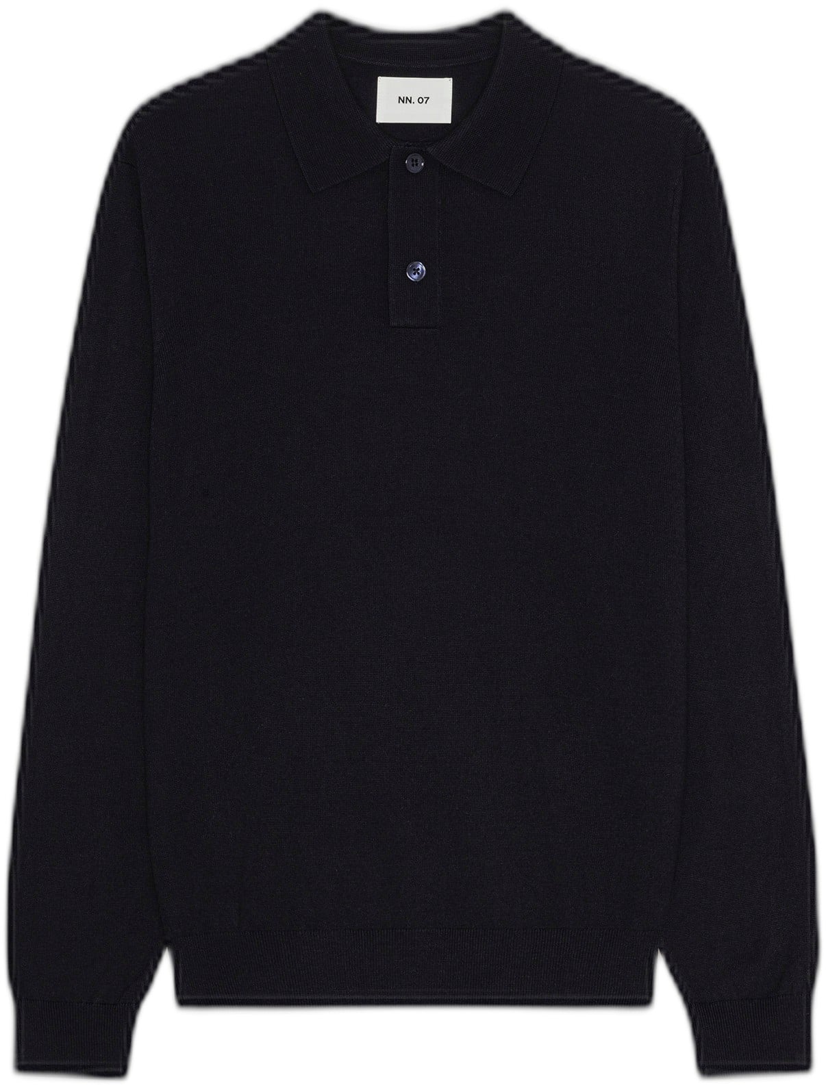 Serge LS Polo 6584