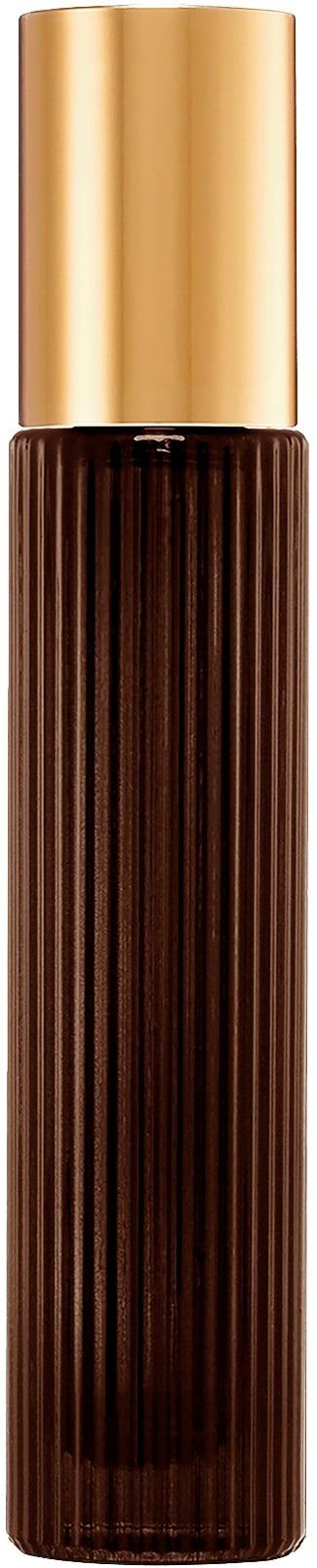Tobacco Vanille EDP 10ml/. 34floz