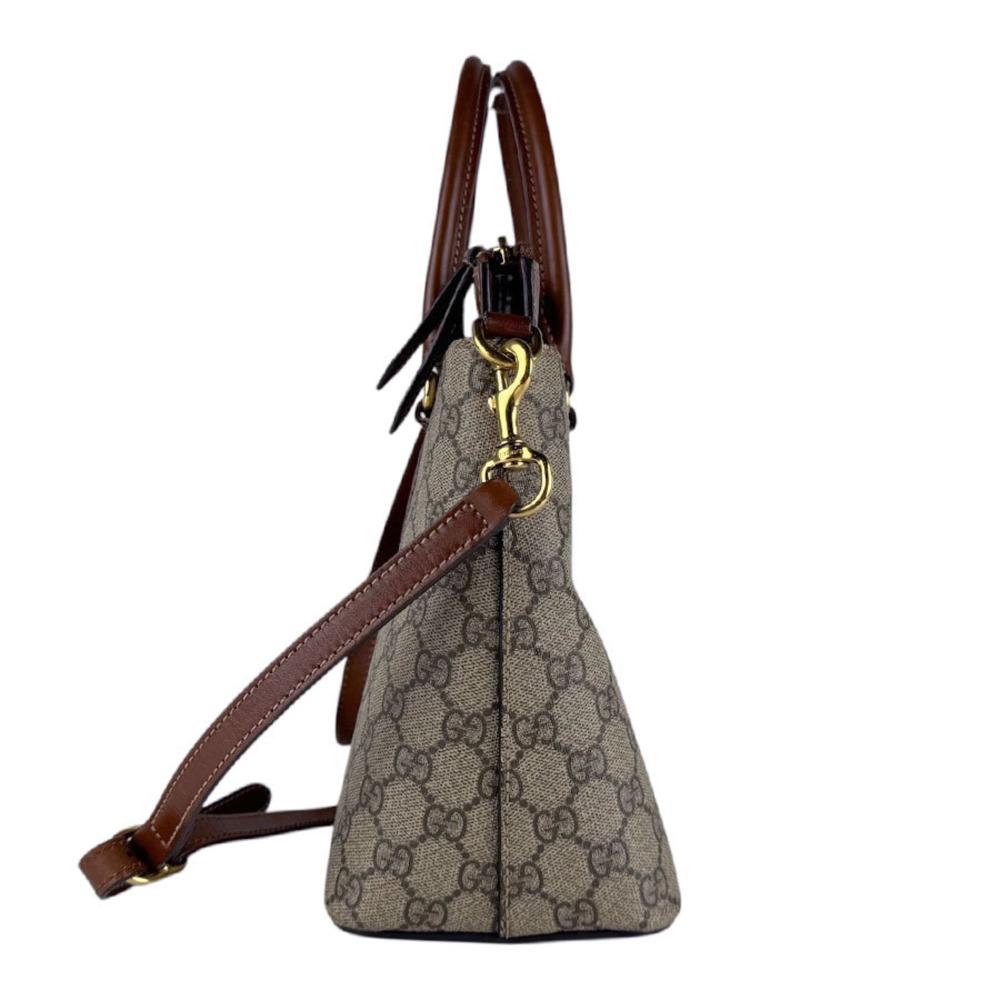 Gucci Tote