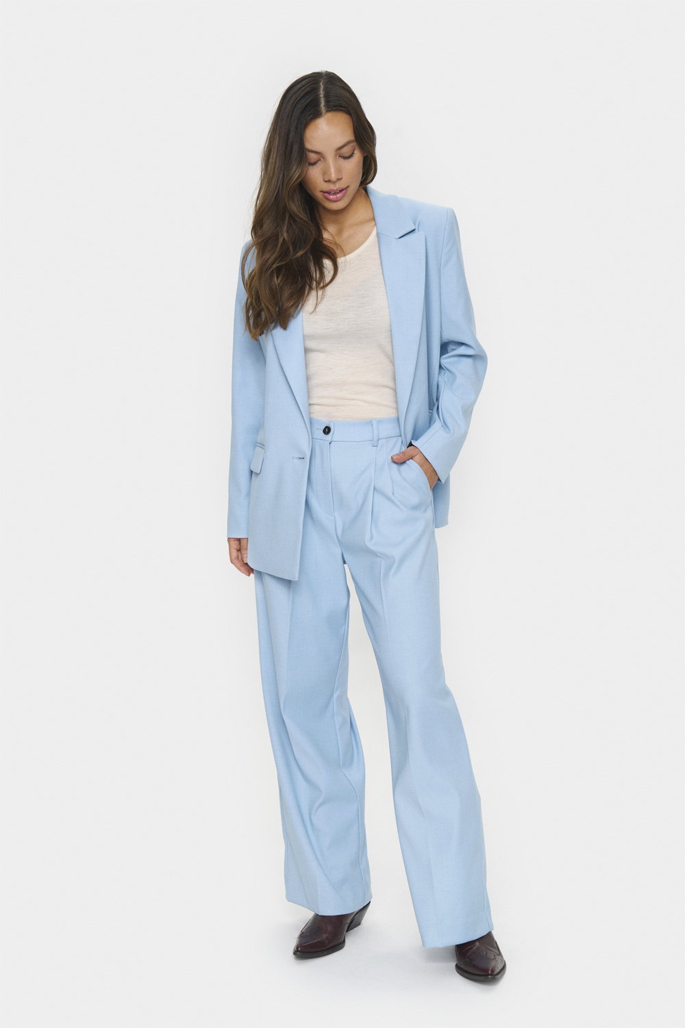 Jadensz Pants