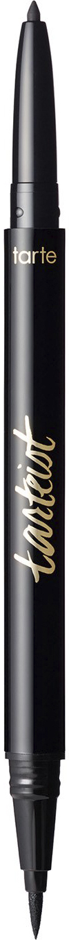 Tarteist™ Double Take Eyeliner