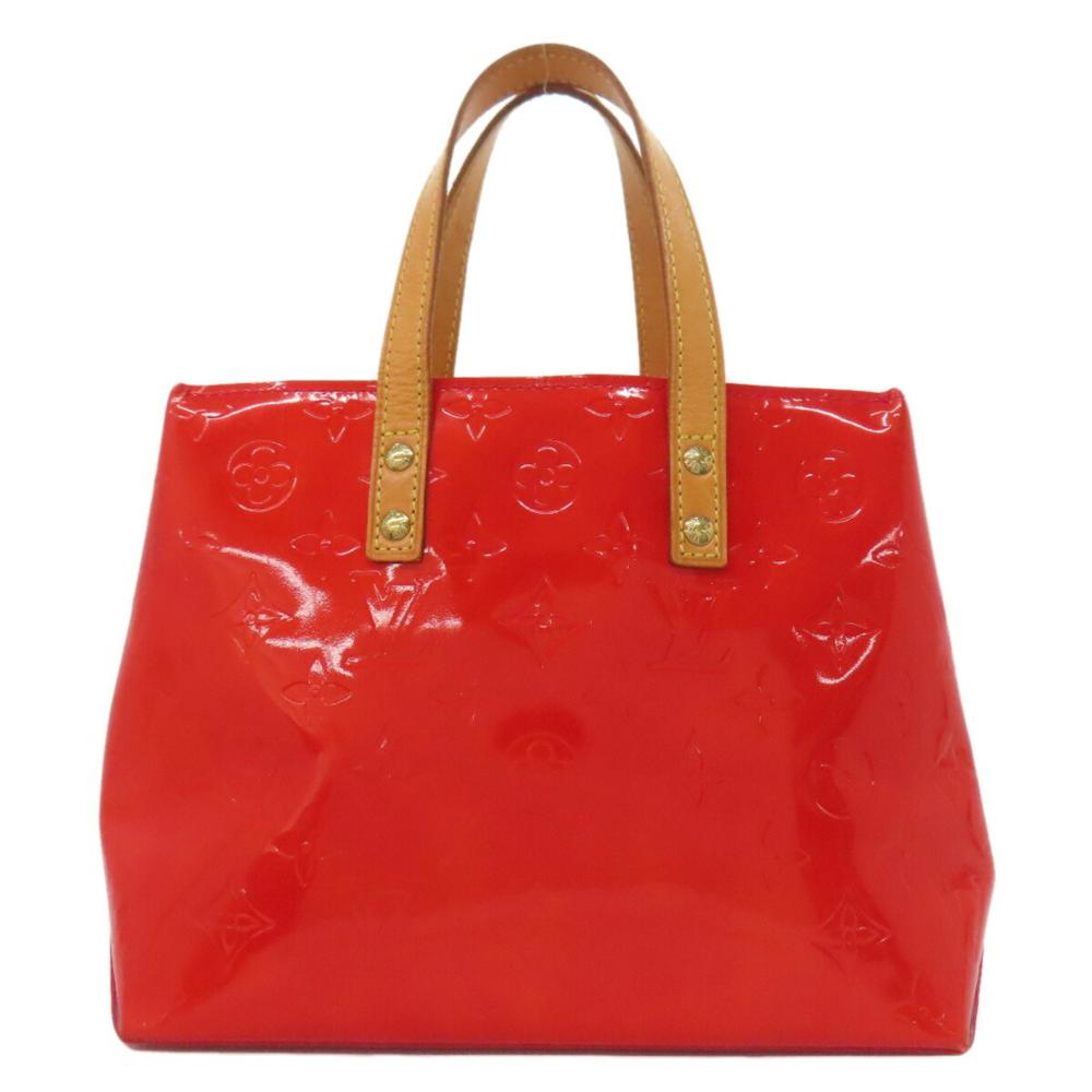 Louis Vuitton Reade