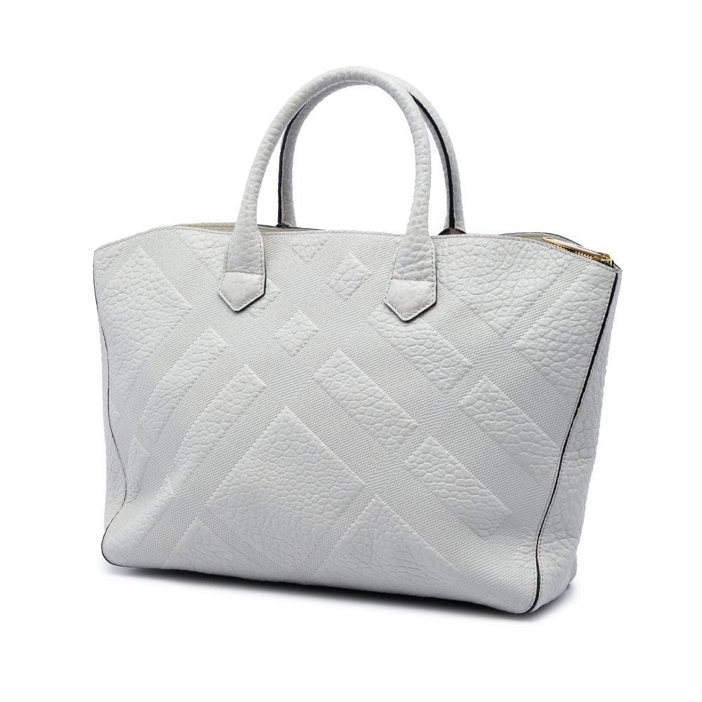 Burberry Handbag