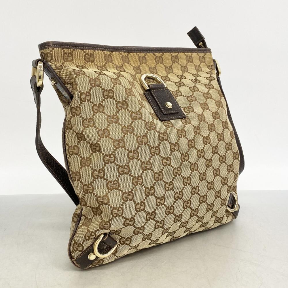 Gucci Abbey