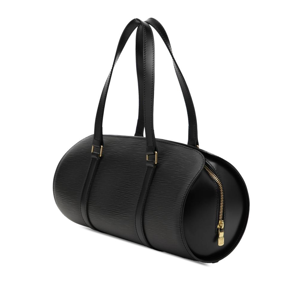 Louis Vuitton Soufflot