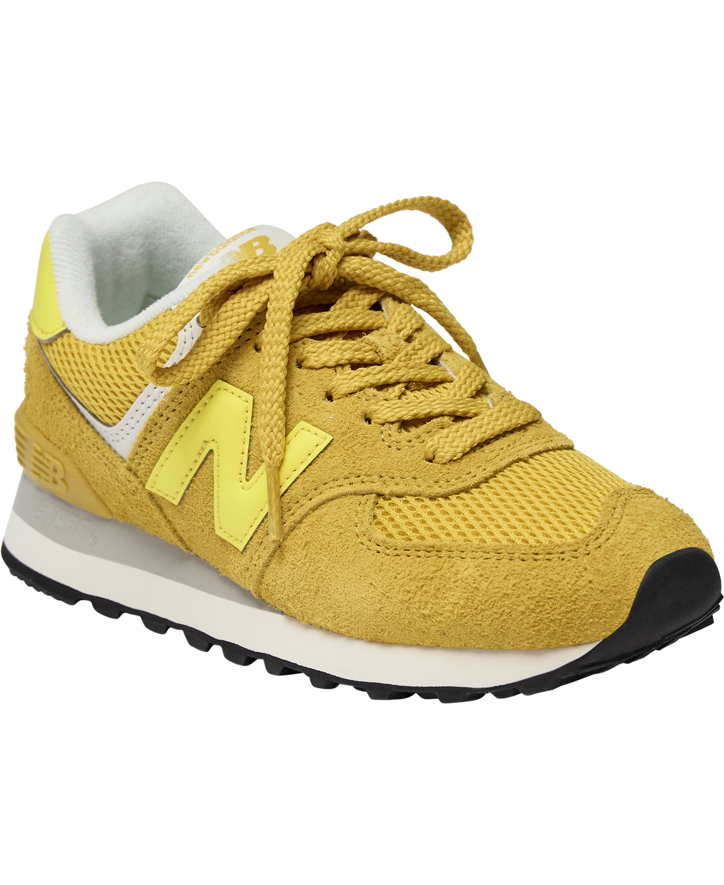 New Balance 574