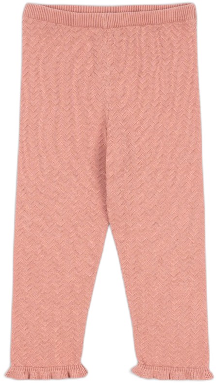 Cypres Pants Gots