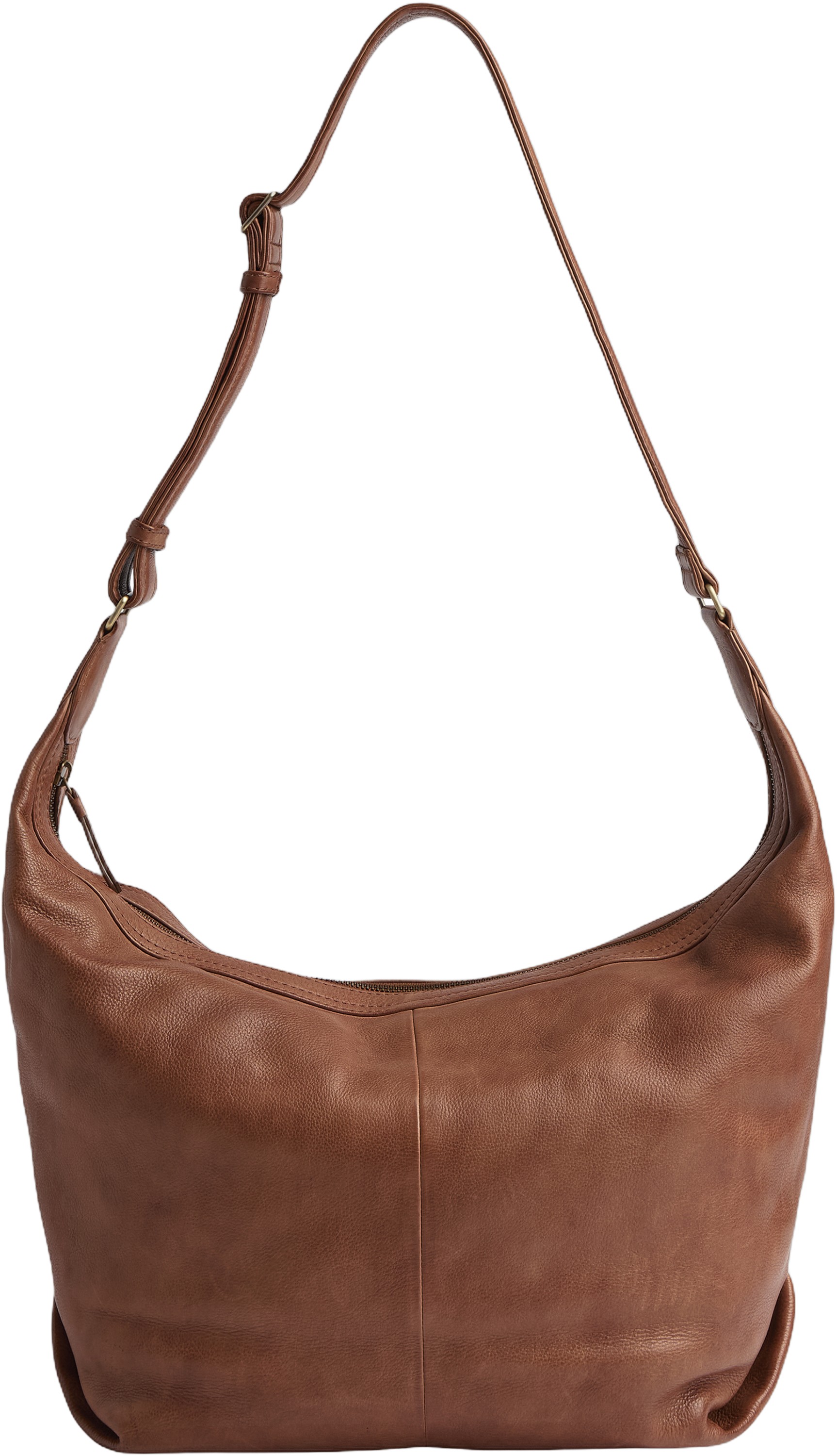 Venedambg Bag, Soft Vint.