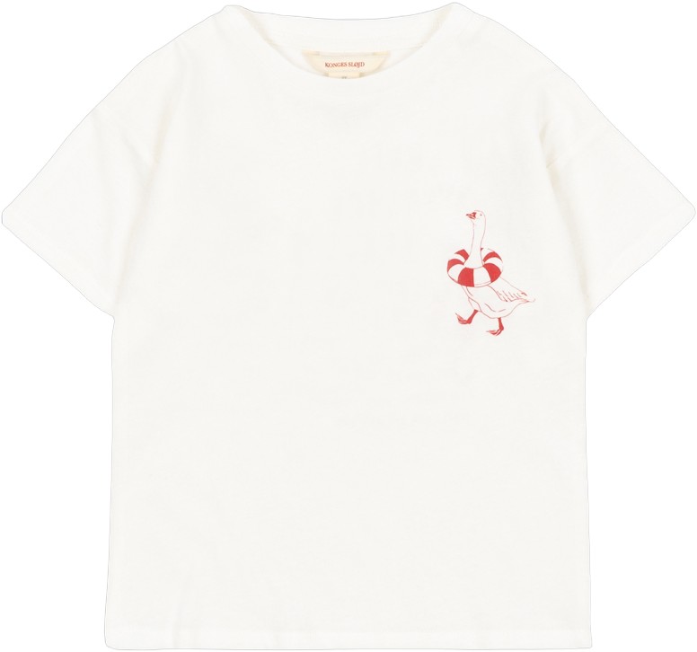 ERA TEE OCS - DKK 196 - Spar 29%