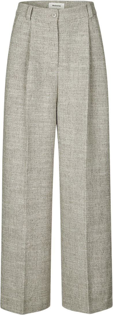 Kieramd Pants