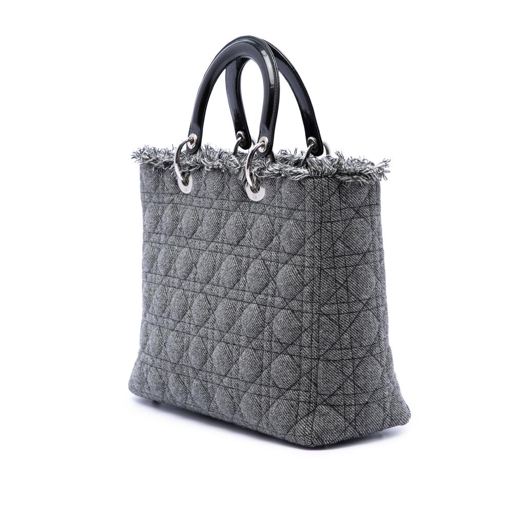 Dior Lady Dior