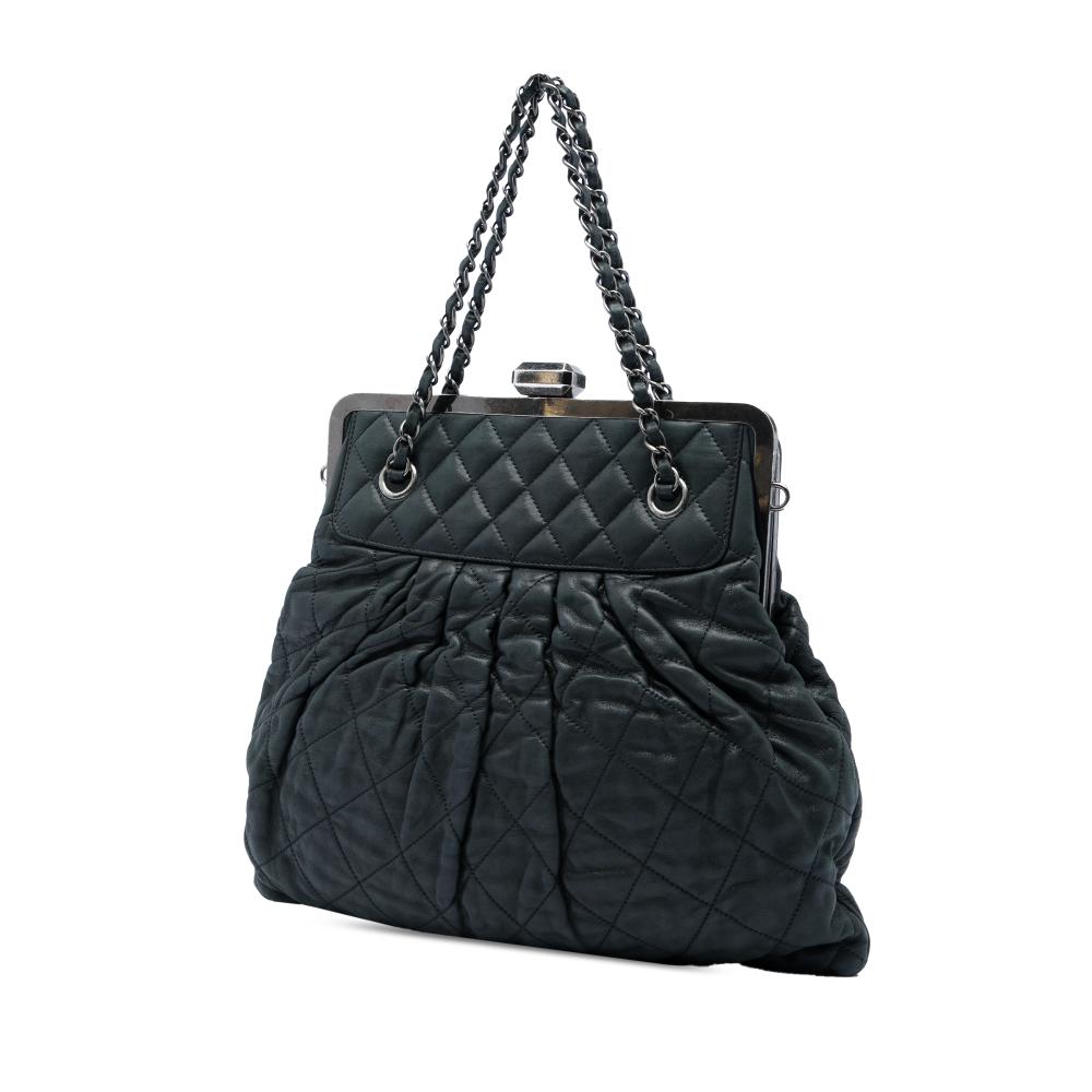 Chanel Handbag