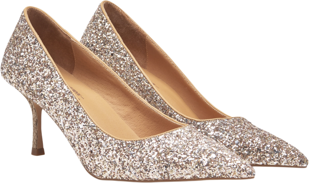 Laura Glitter