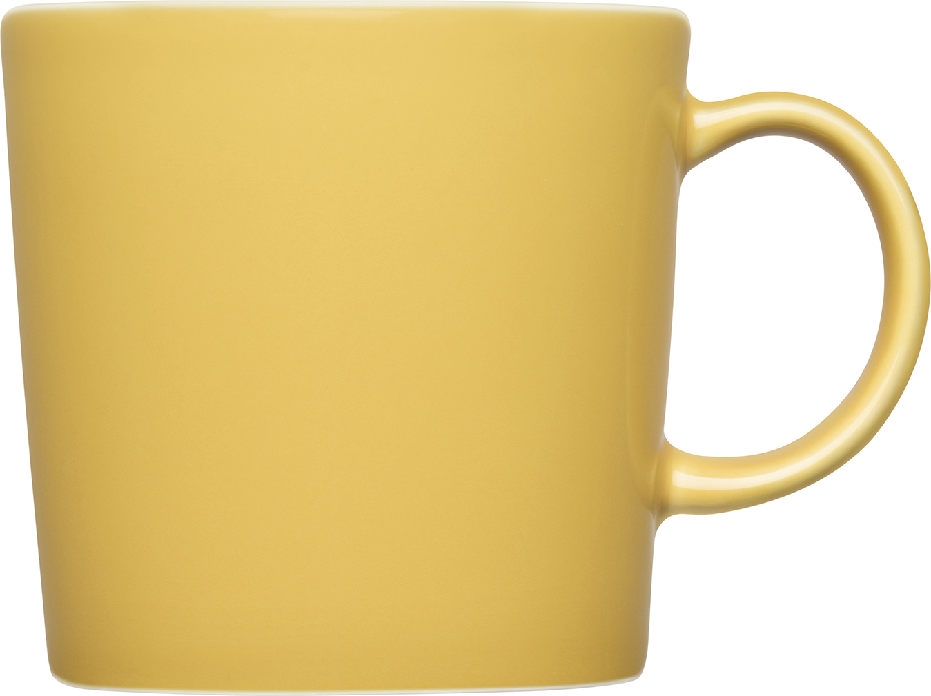 Teema 30cl Krus Honey