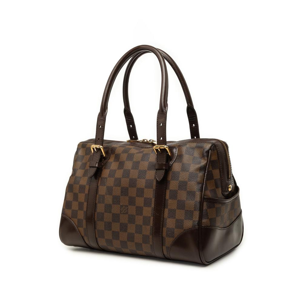 Louis Vuitton Berkeley