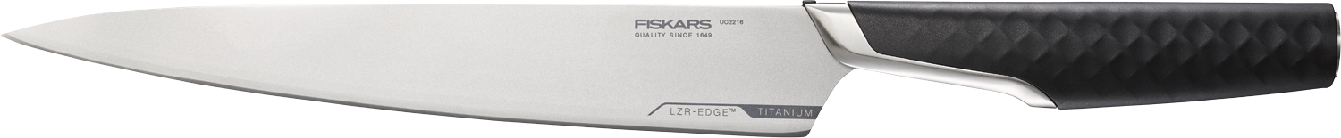 Taiten Forskærerkniv 21 cm - DKK 500 - Spar 49%