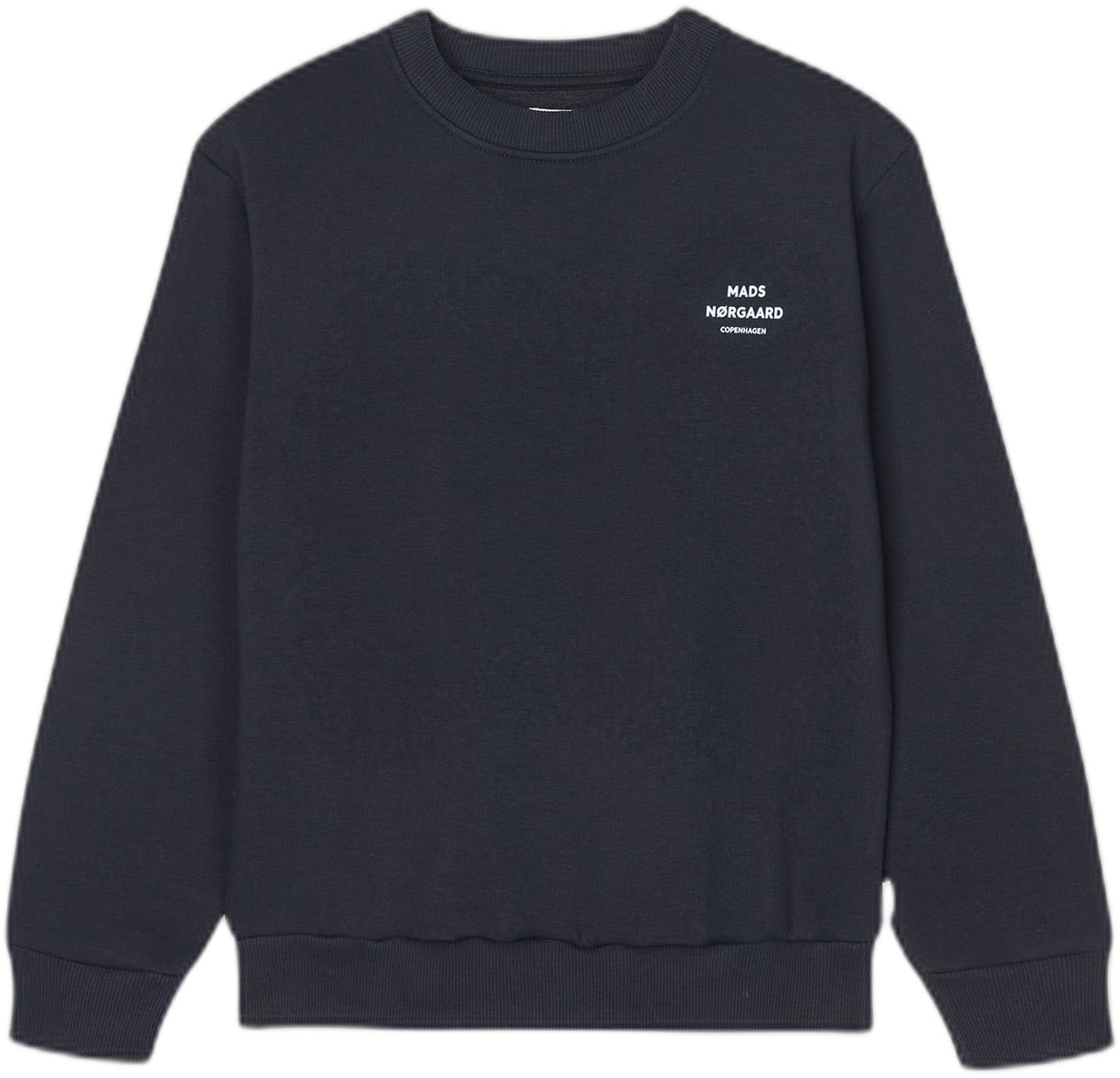 Mix Sweat N Sonar Sweatshirt