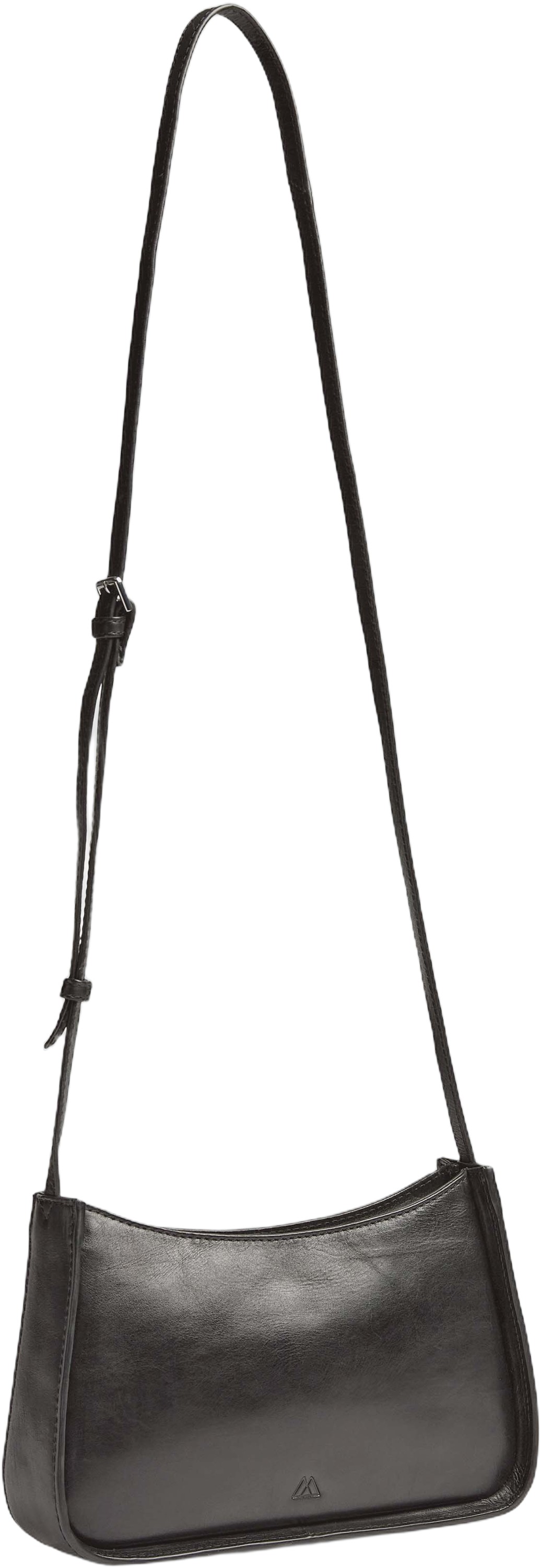 Penelopembg Crossb. Bag, Antiq - DKK 500 - Spar 50%