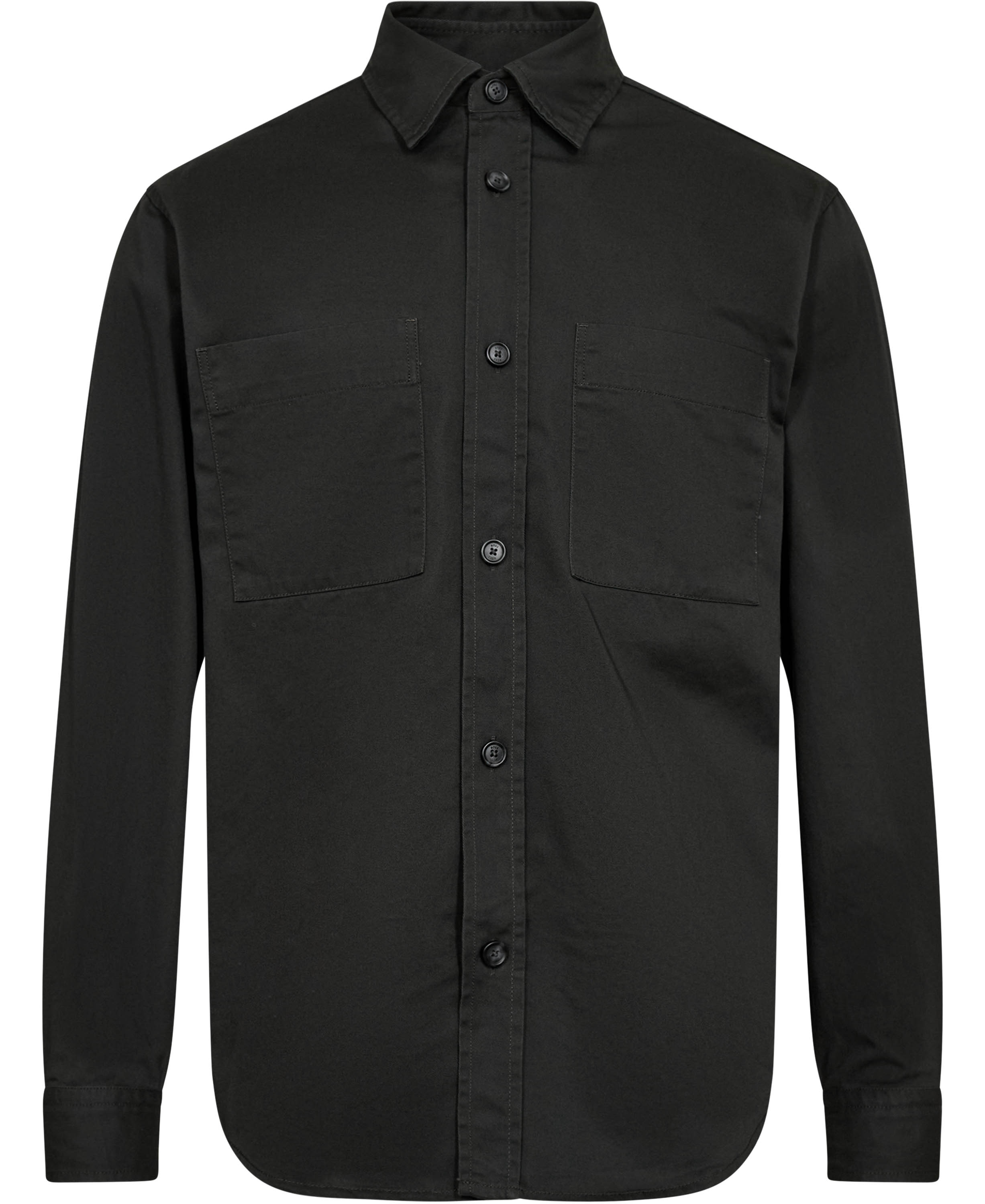 Howen-k-2pp-261