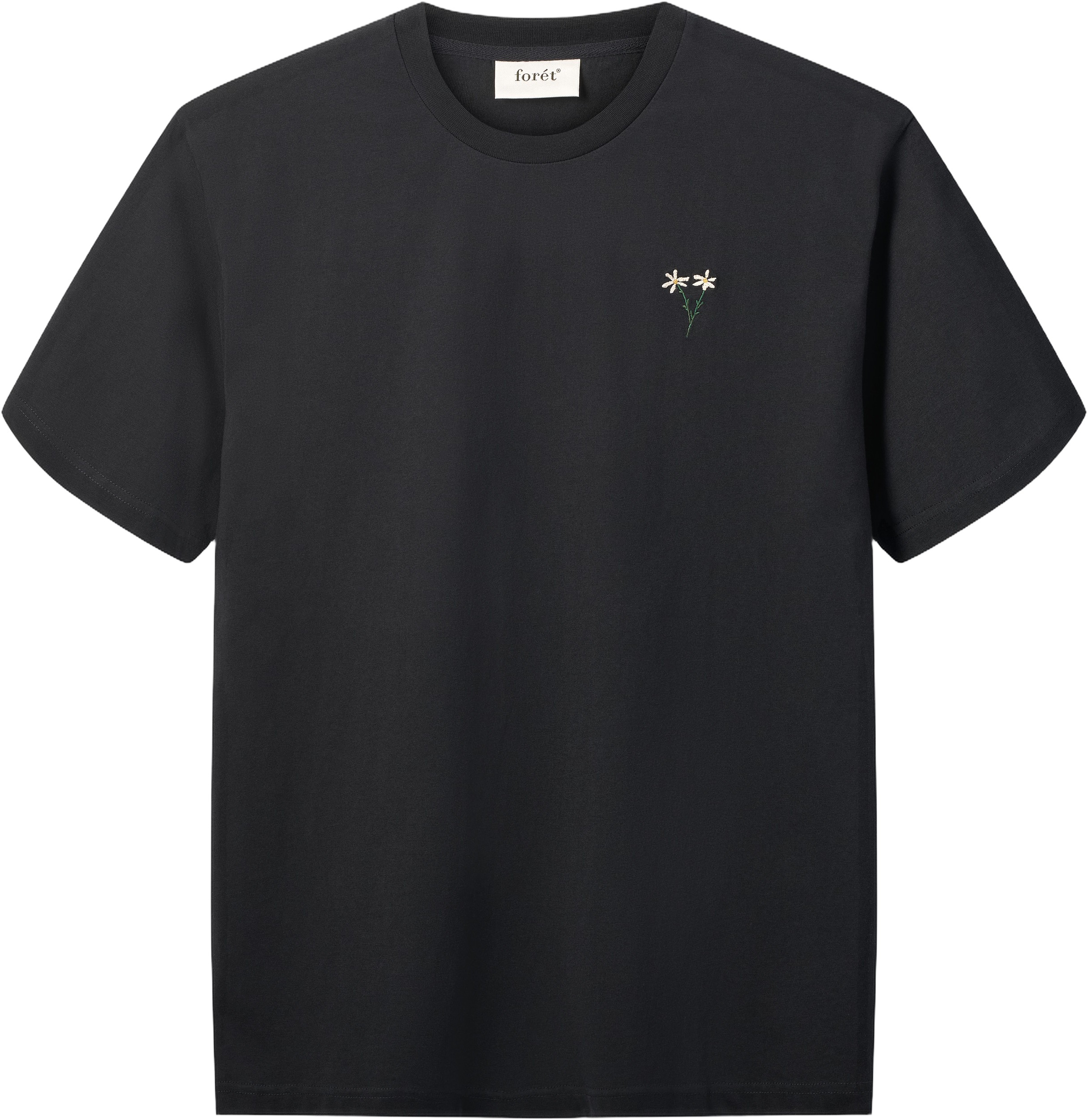 Posy Tshirt