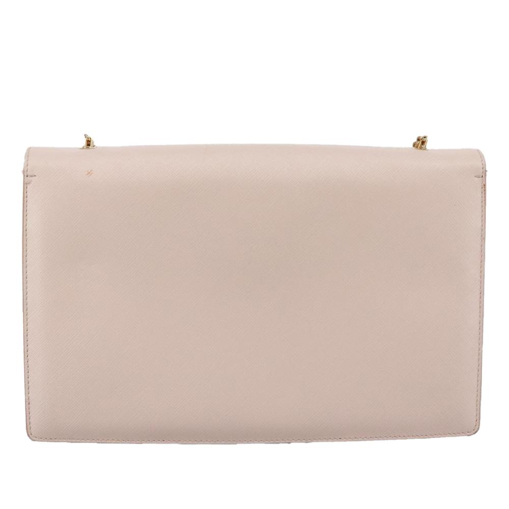 Salvatore Ferragamo Shoulder Bag