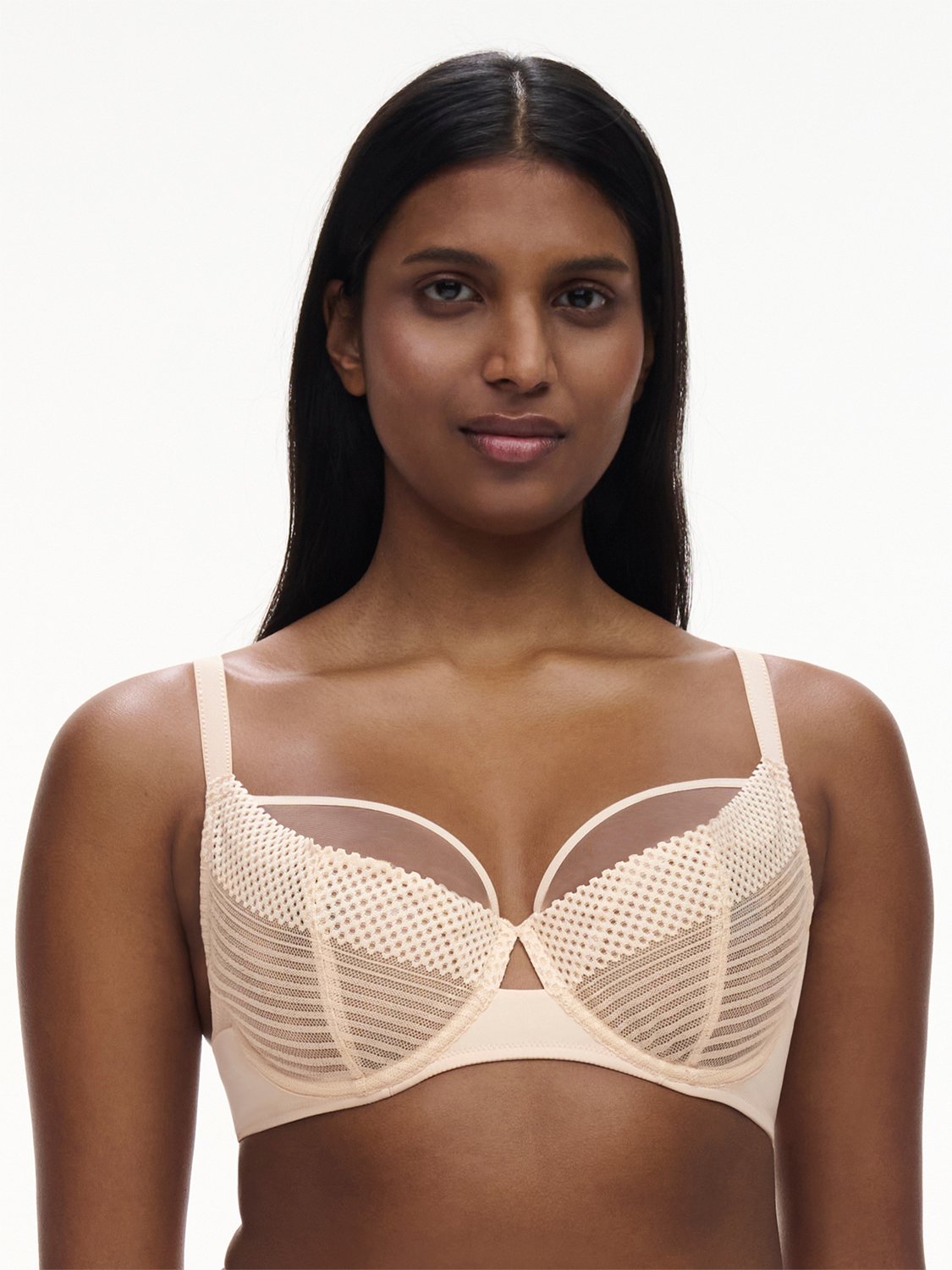 Play Underwired Bra