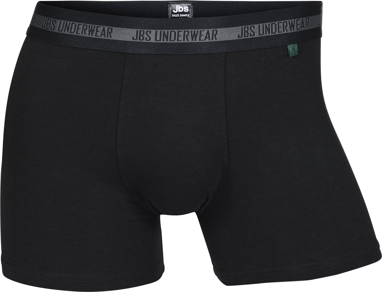 JBS, 3pack Tights Bamboo Org.