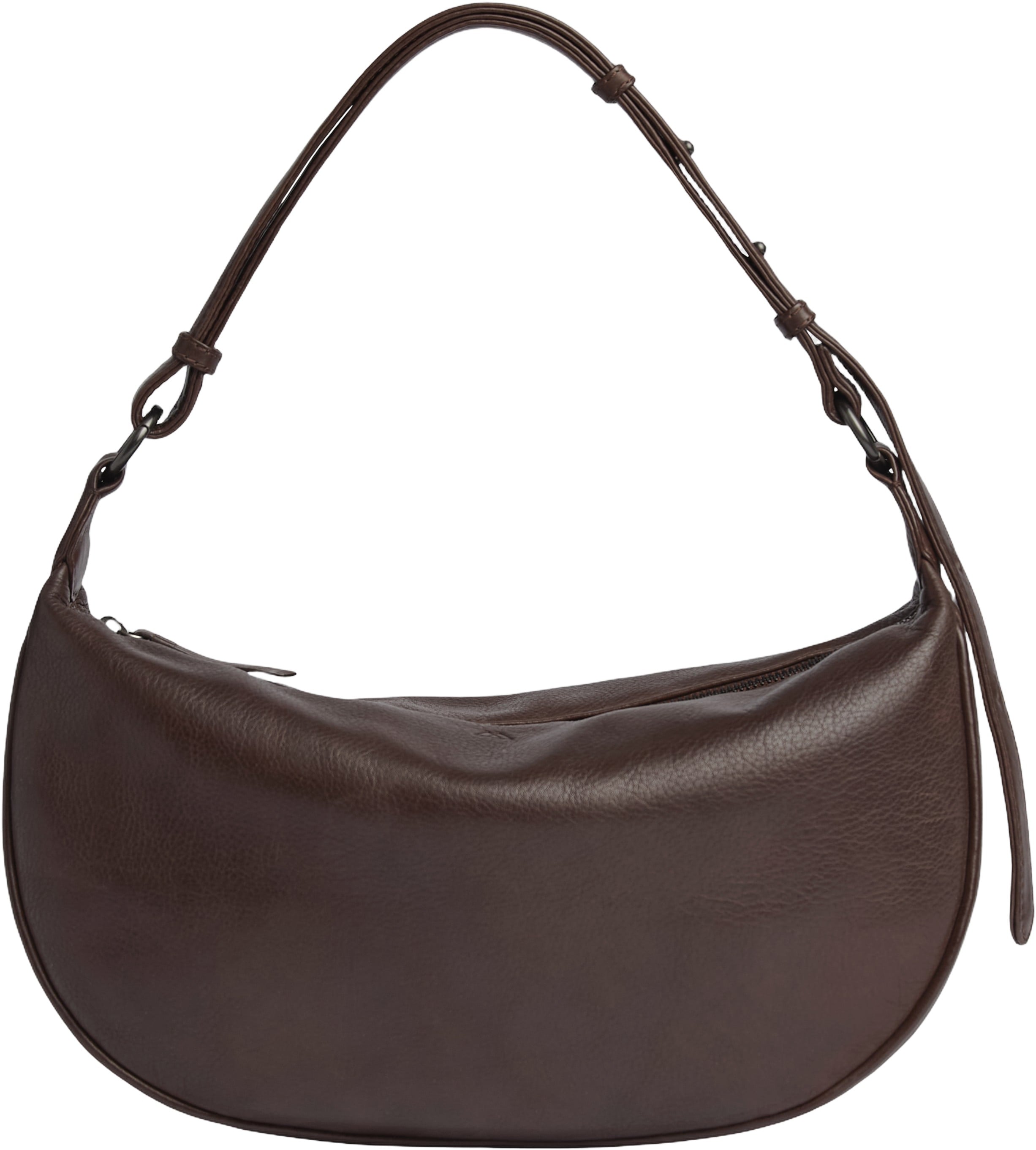 Musembg Bag, Soft Vintage