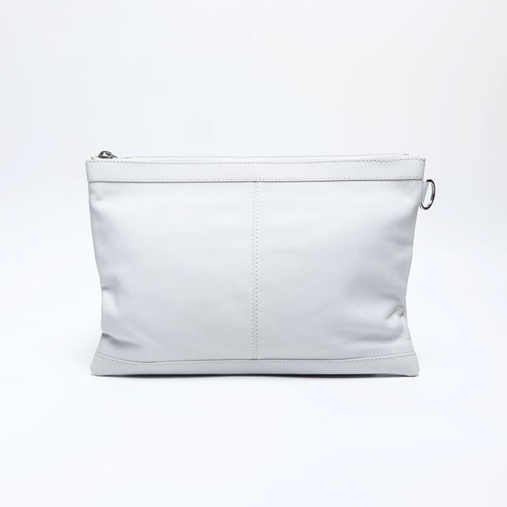 Balenciaga Clutch