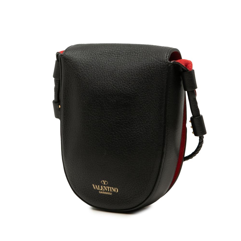 Valentino Crossbody Bag