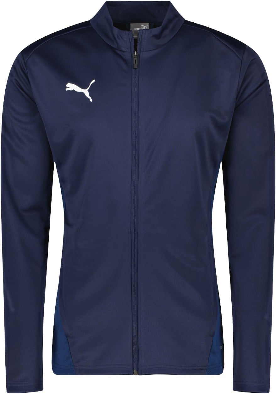 Teamgoal Training Jacket
