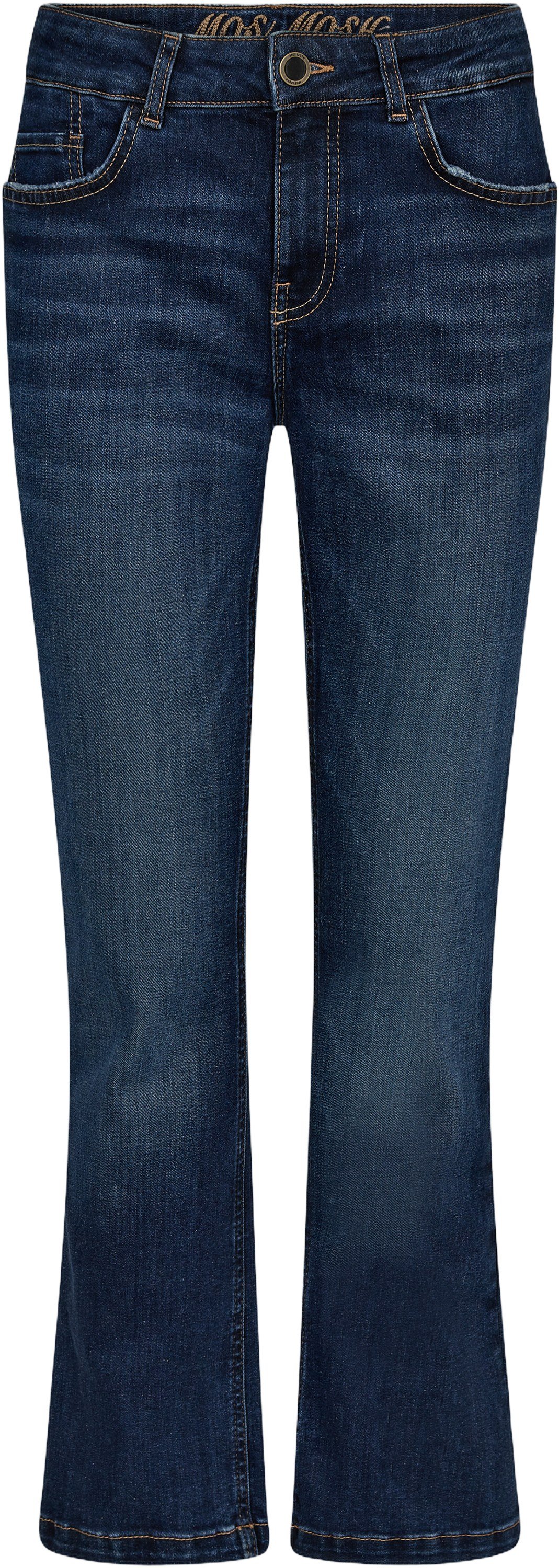 Mmashley Imera Jeans