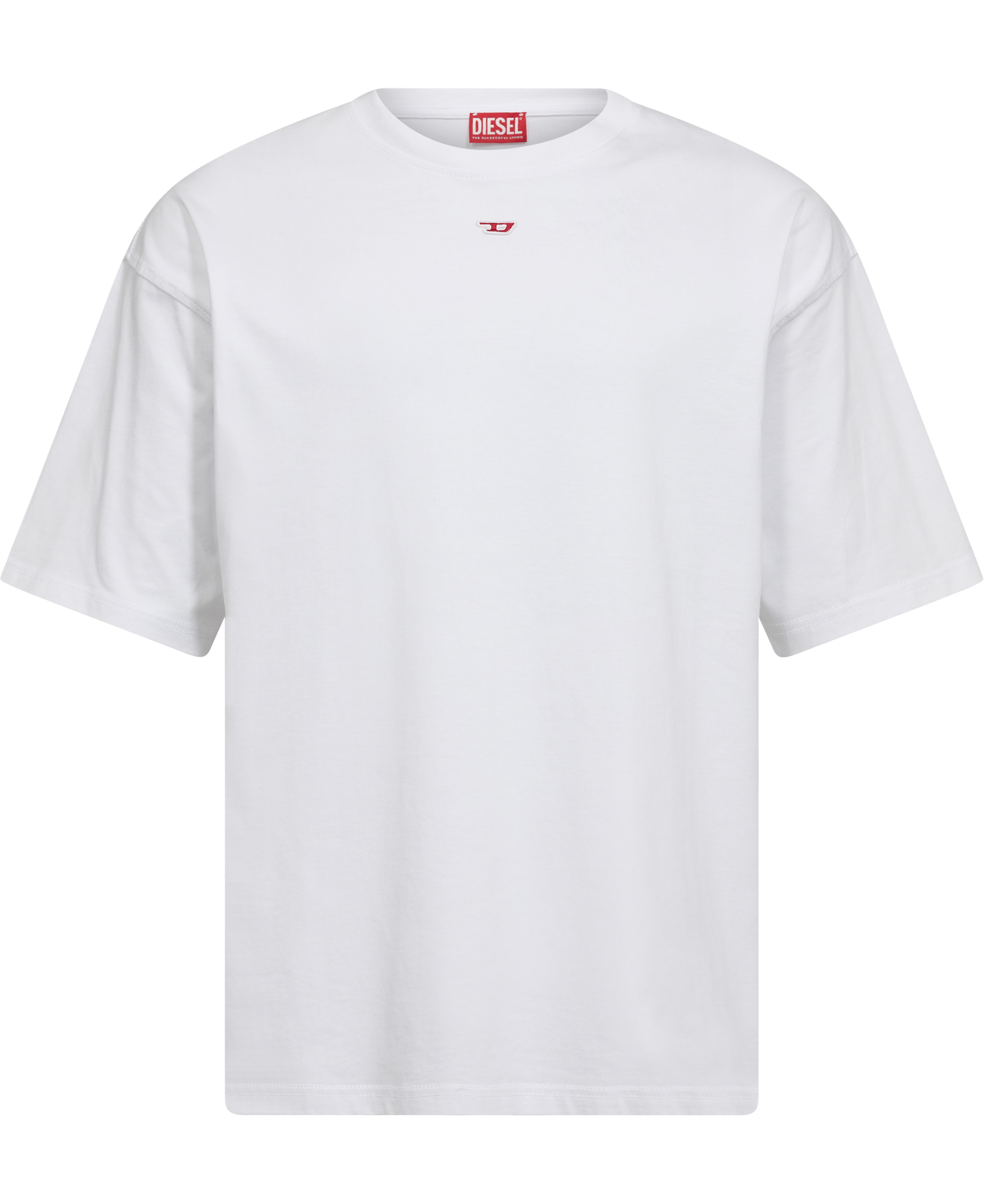 Tboxt D T Shirt