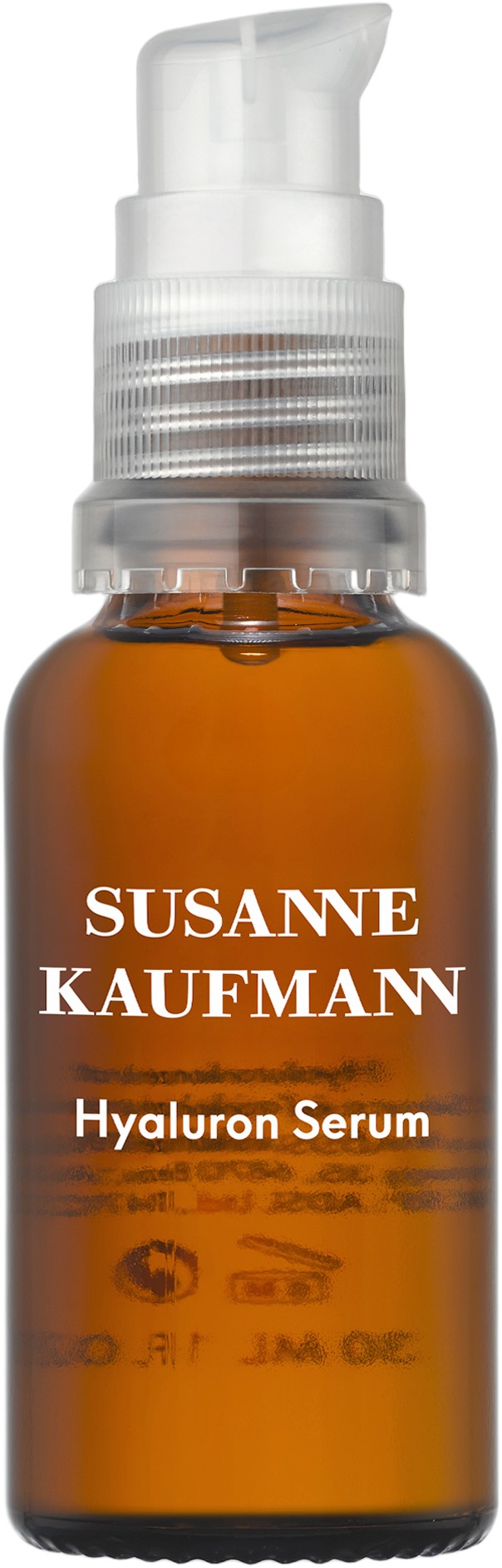 SK Hyaluron Serum 30 ML