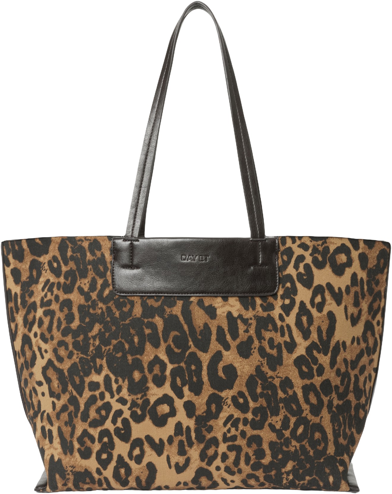 Day Wild Leo Bag - DKK 559 - Spar 30%