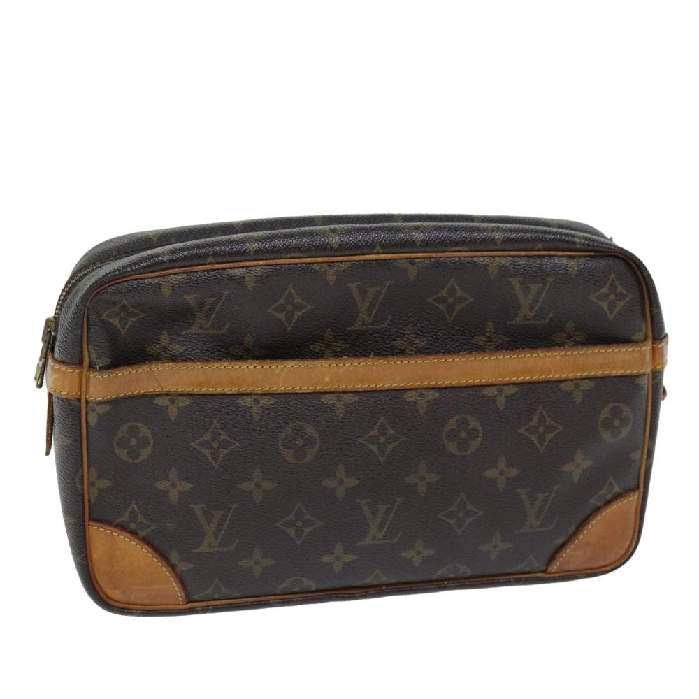 Louis Vuitton Compiegne
