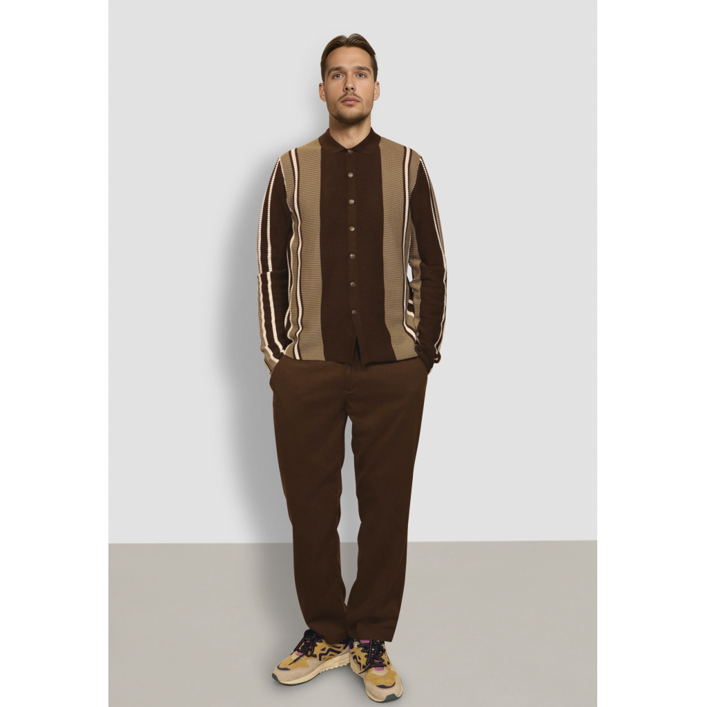 Buckley Cardigan