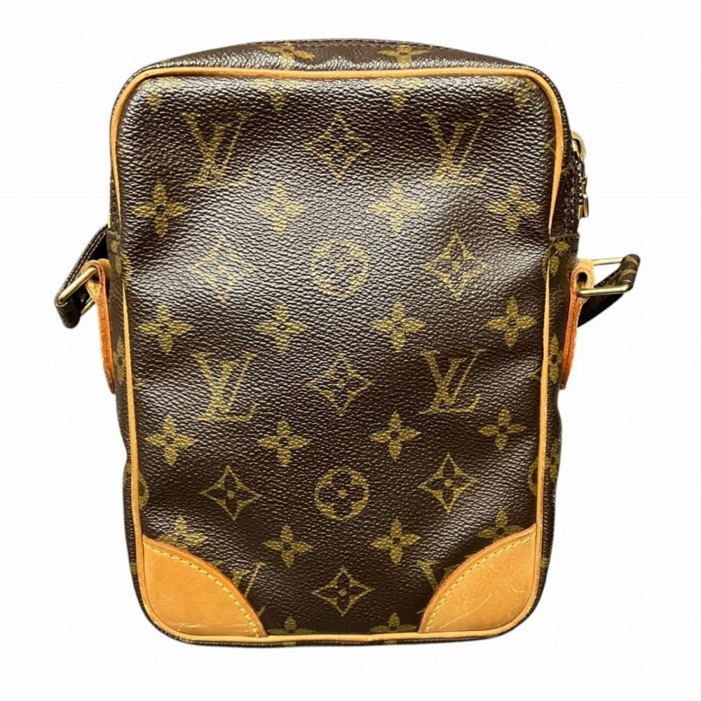 Louis Vuitton Danube