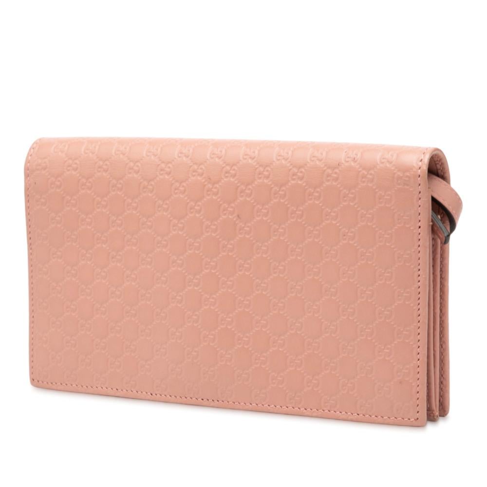 Gucci Crossbody Bag