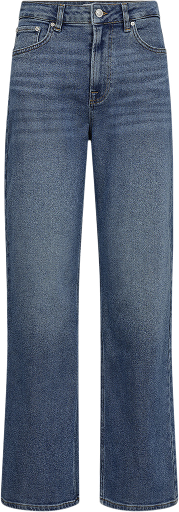Ivybrooke Jeans Wash Vigo