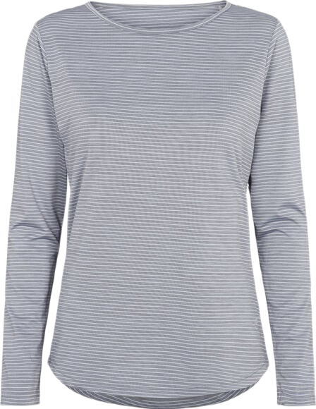 Goralungs L/S Tshirt