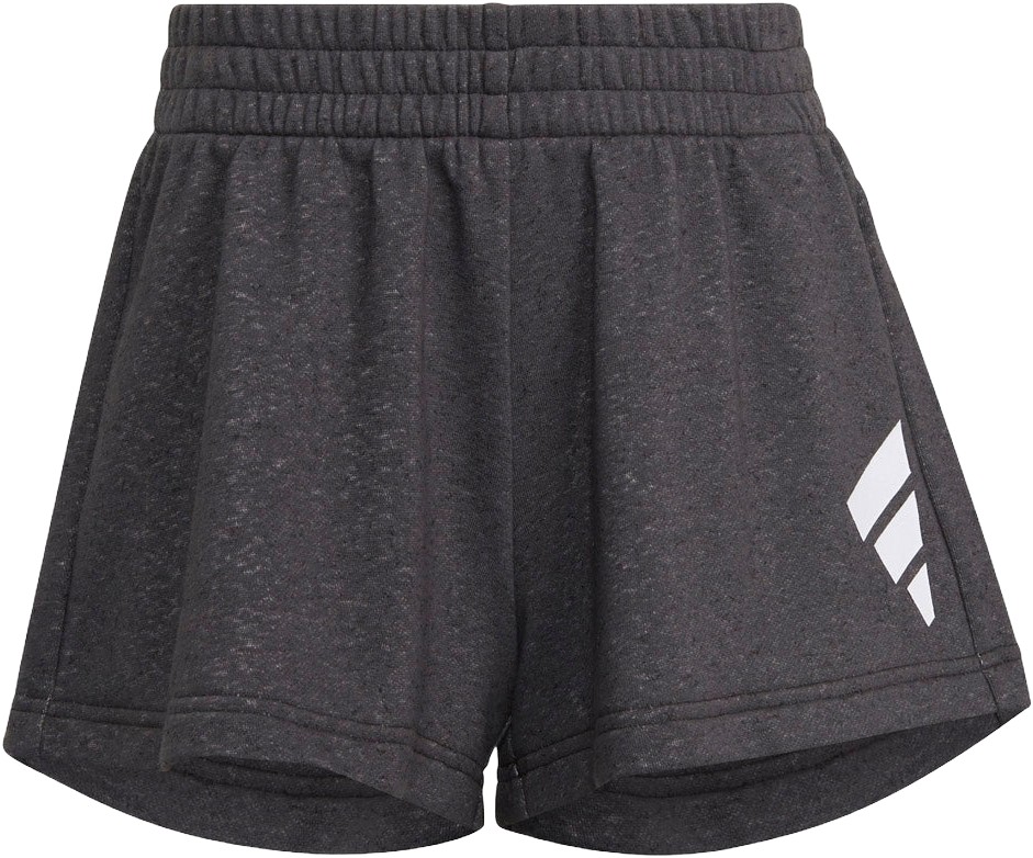 Future Icons 3stripes Shorts