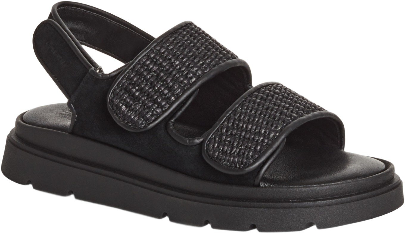 128234-44